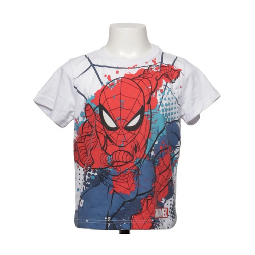 Marvel spiderman shirt - spiderman,, t-shirt