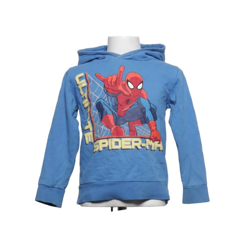 Marvel spiderman - marvel,