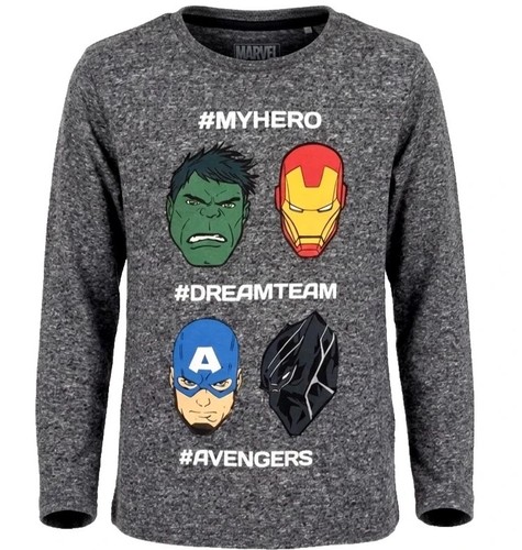 Avengers 116 shirt marvel - shirt,