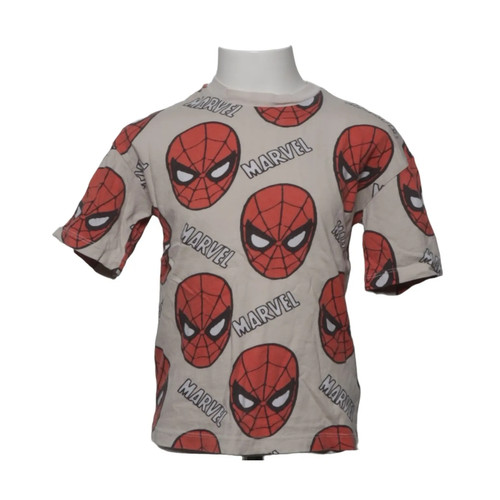 Shirt größe 116 - t-shirt,,
