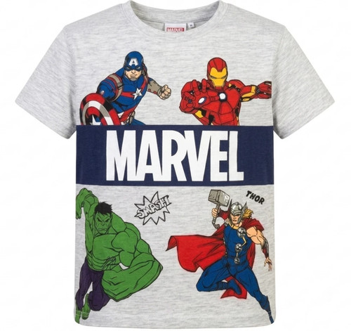 Avengers marvel 116 - marvel,