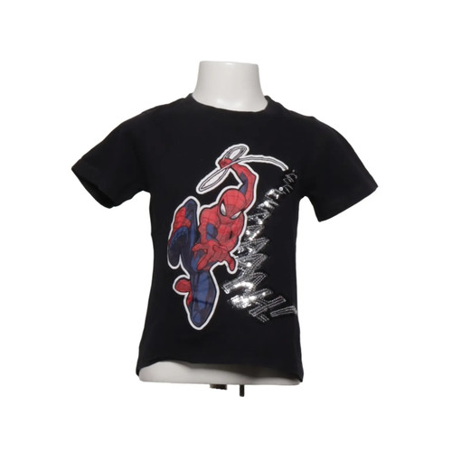 Marvel spiderman shirt - marvel, spiderman,