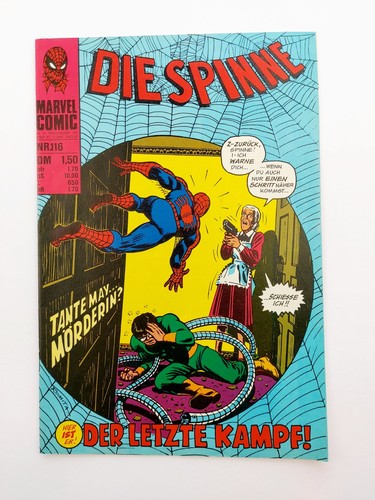 Bsv williams marvel comic - williams, /