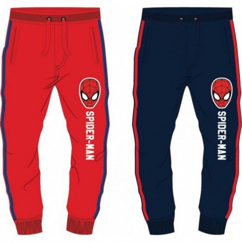 Spiderman jogginghose - ,
