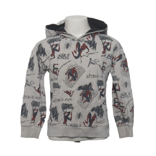 Marvel spiderman - marvel,