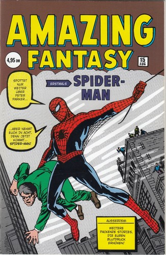 Amazing spider man 150 - amazing, spider-man